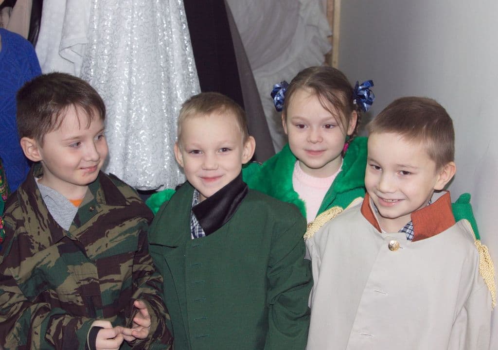 Фото новости 13