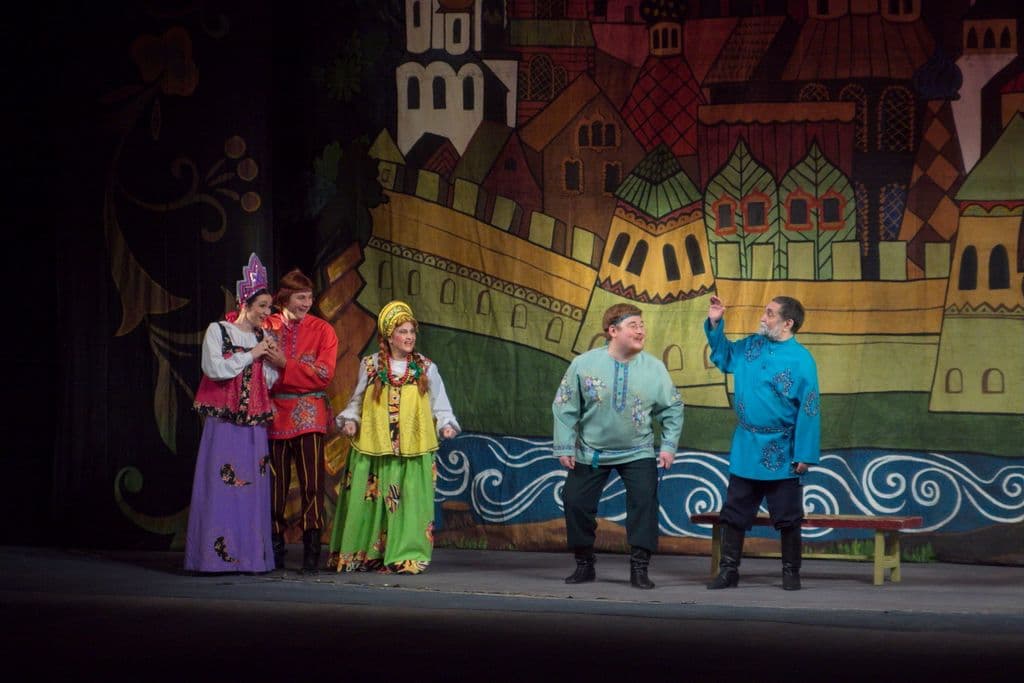 Фото новости 18