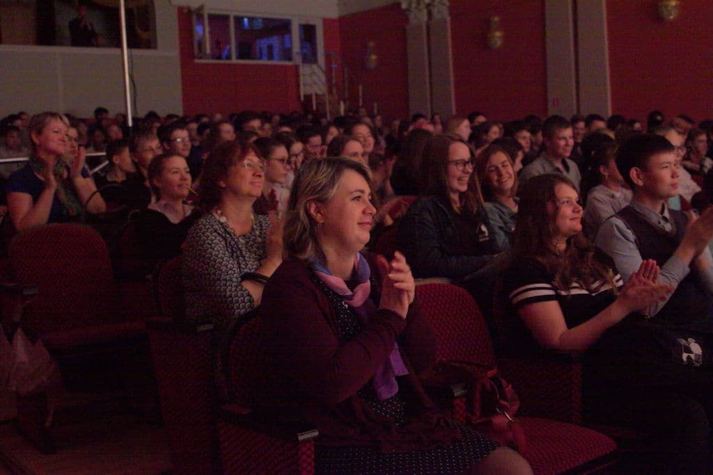 Фото новости 64