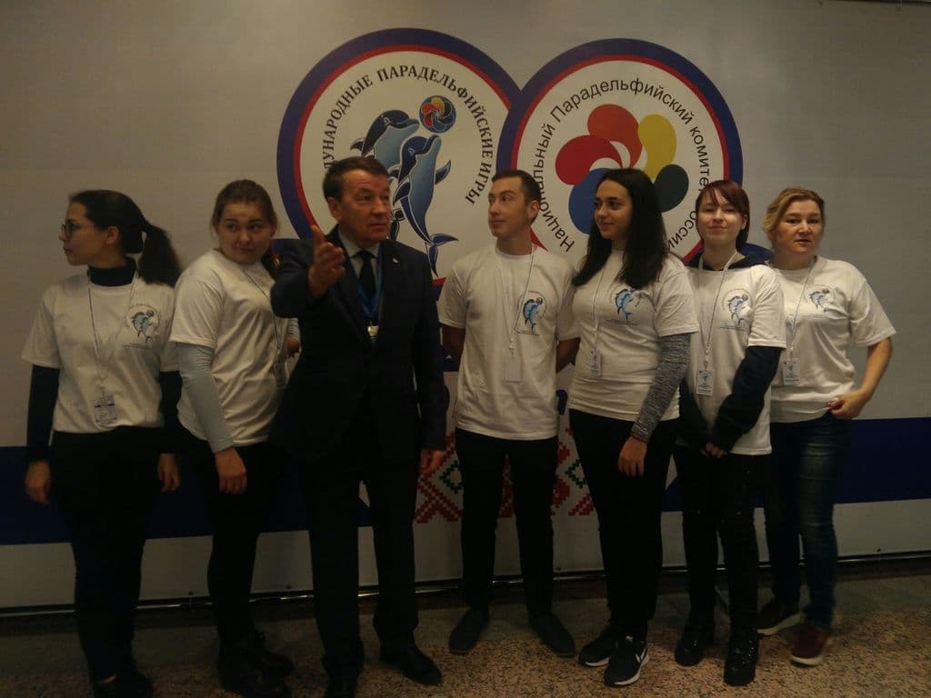 Фото новости 6