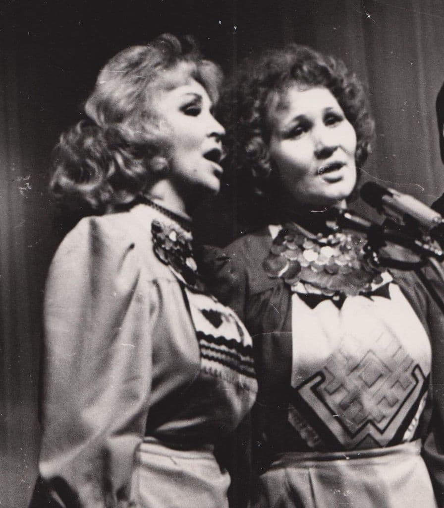 Фото новости 3