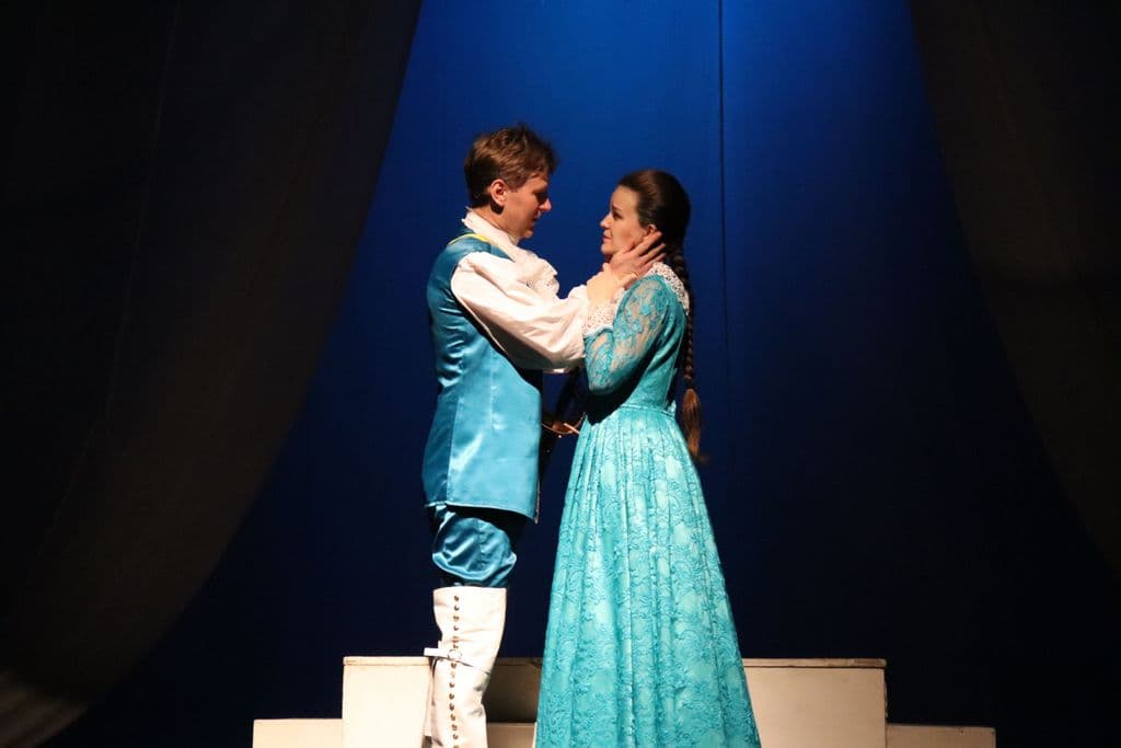 Фото спектакля 10