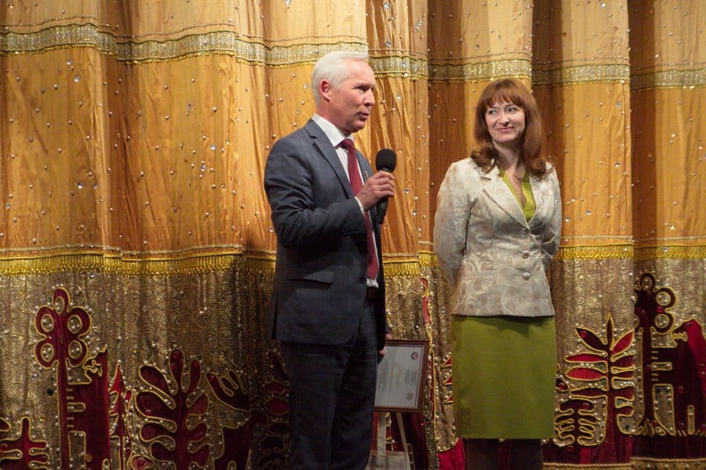 Фото новости 27