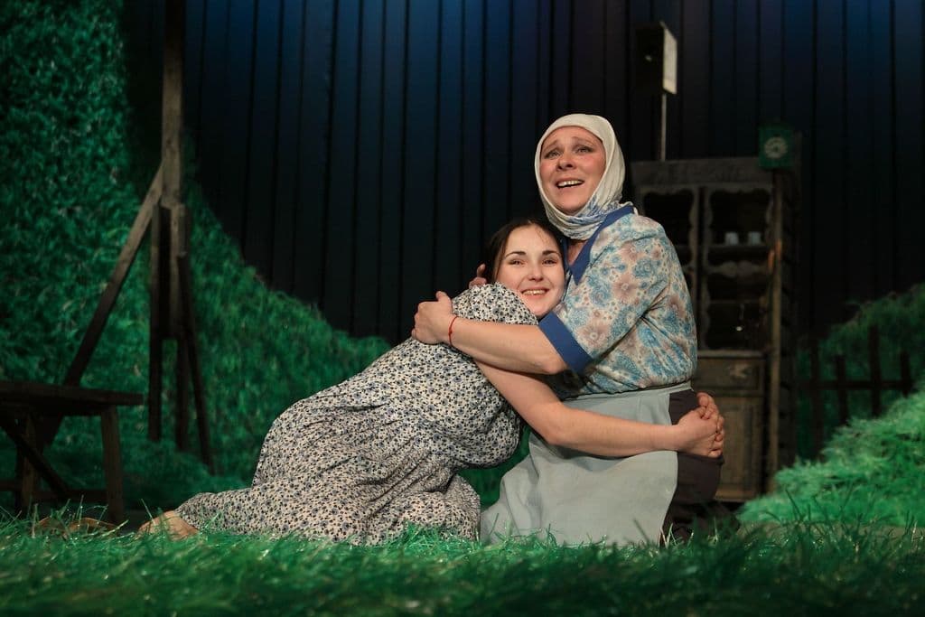 Фото новости 6