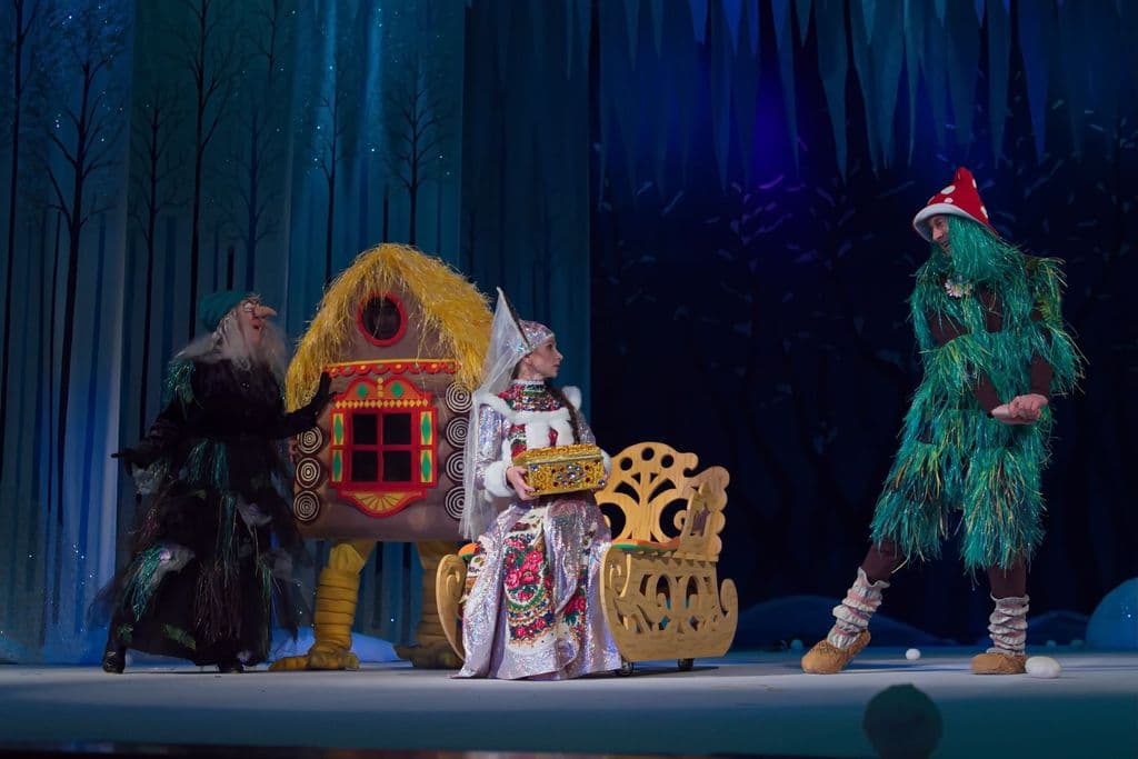 Фото новости 27