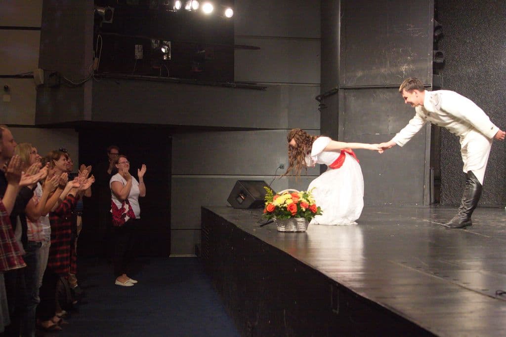 Фото новости 1