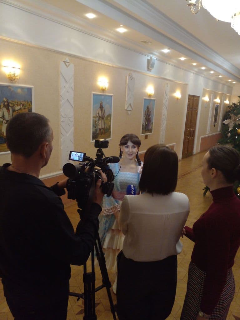 Фото новости 1