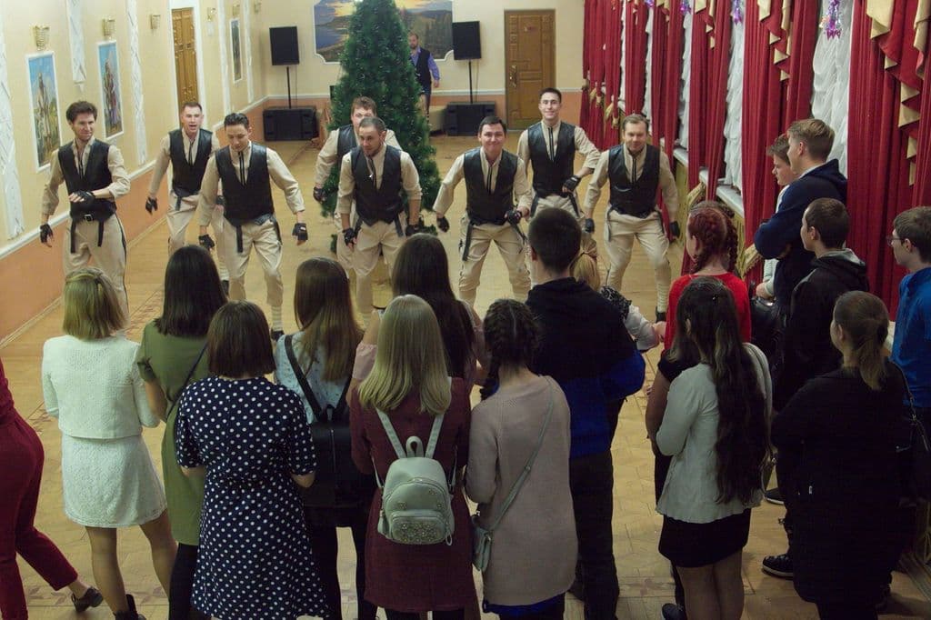 Фото новости 1