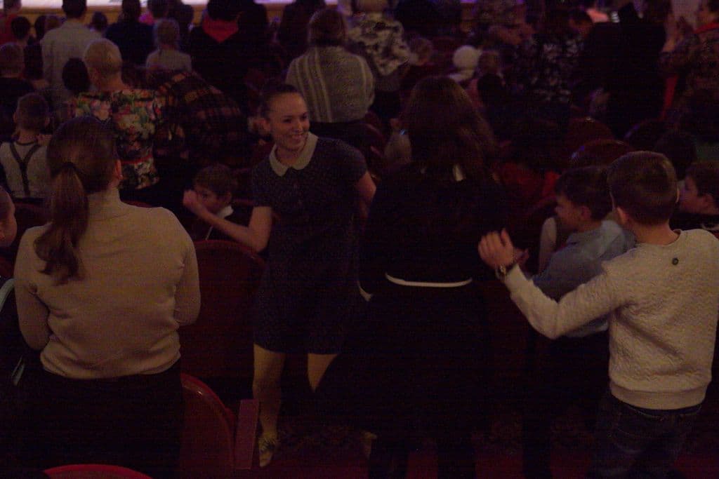 Фото новости 31