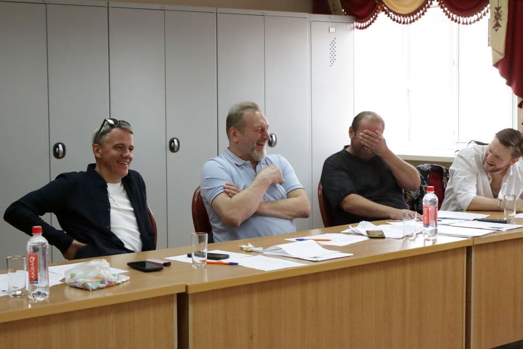 Фото новости 16