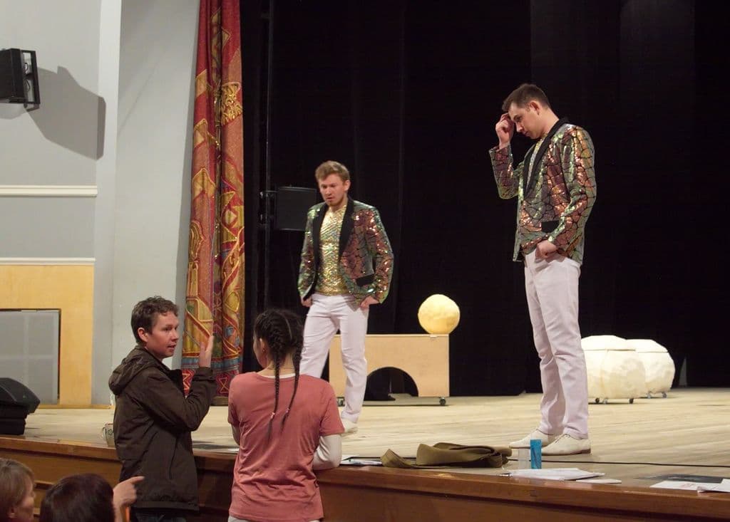 Фото новости 22