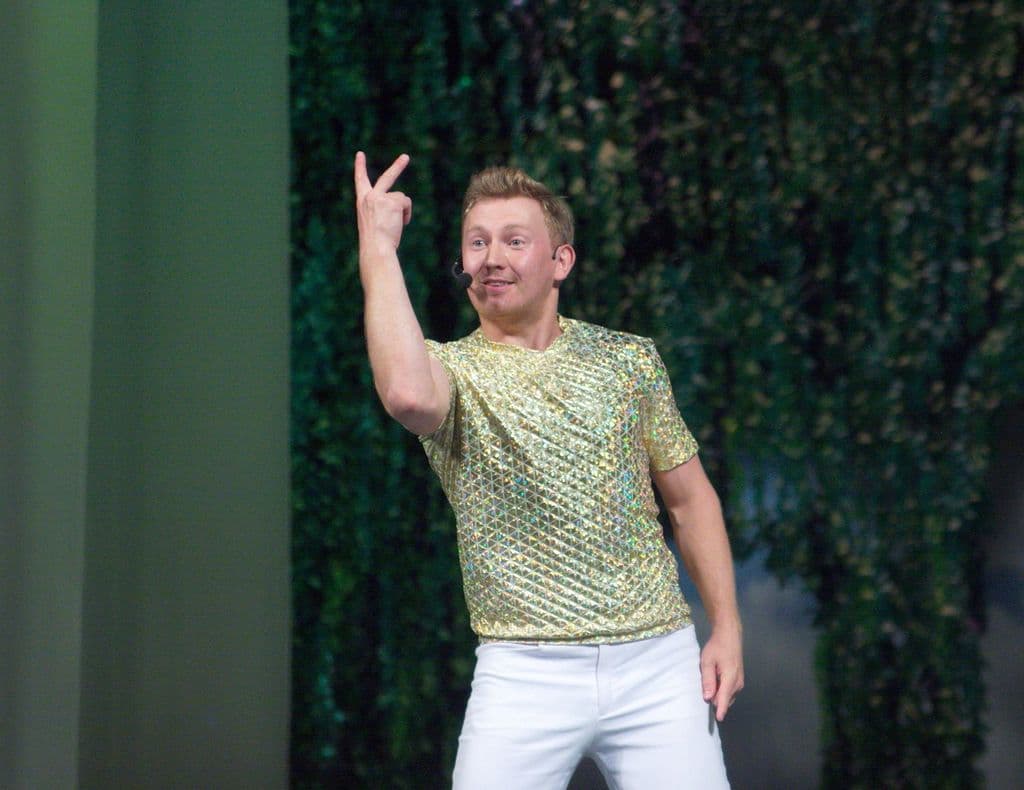 Фото новости 24