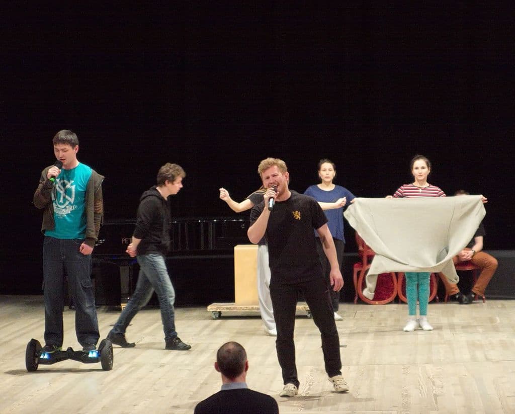 Фото новости 22