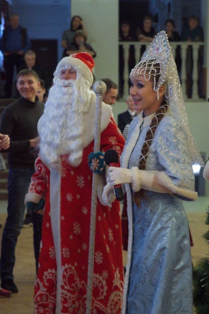 Фото новости 3