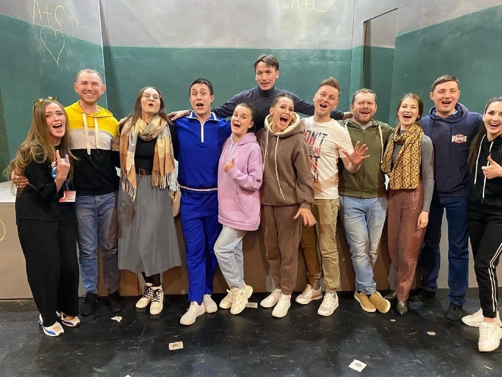 Фото новости 19