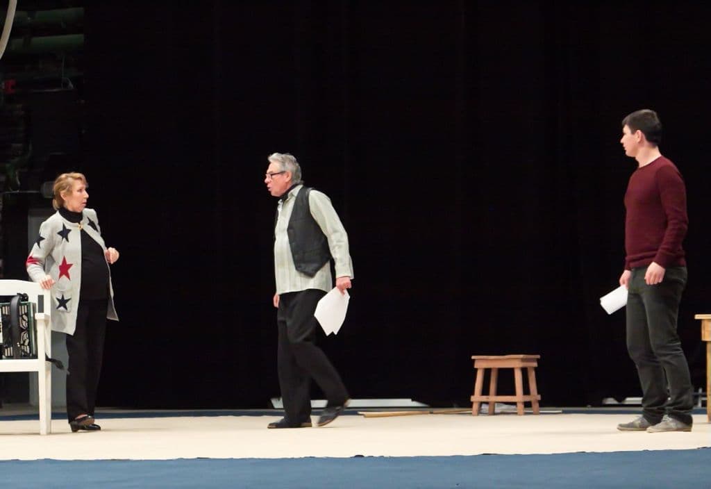 Фото новости 7