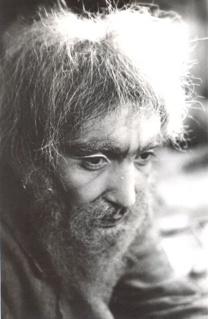 Фото новости 4