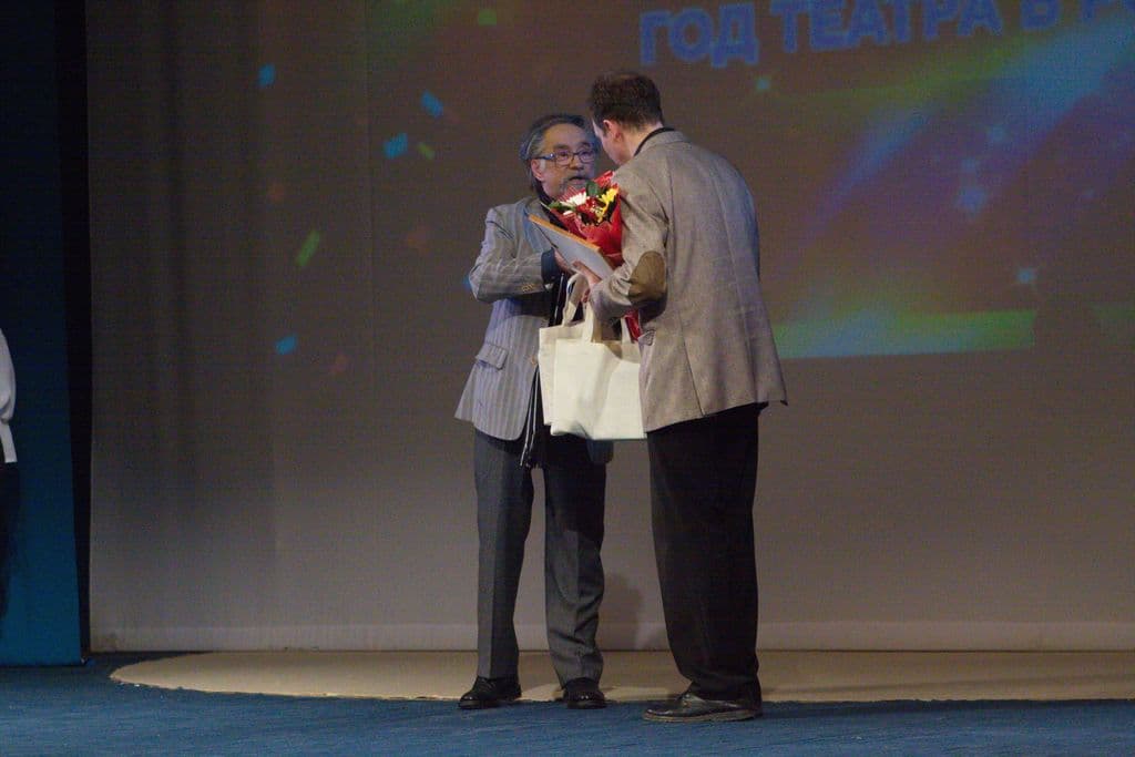 Фото новости 24