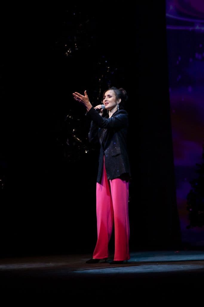 Фото новости 13