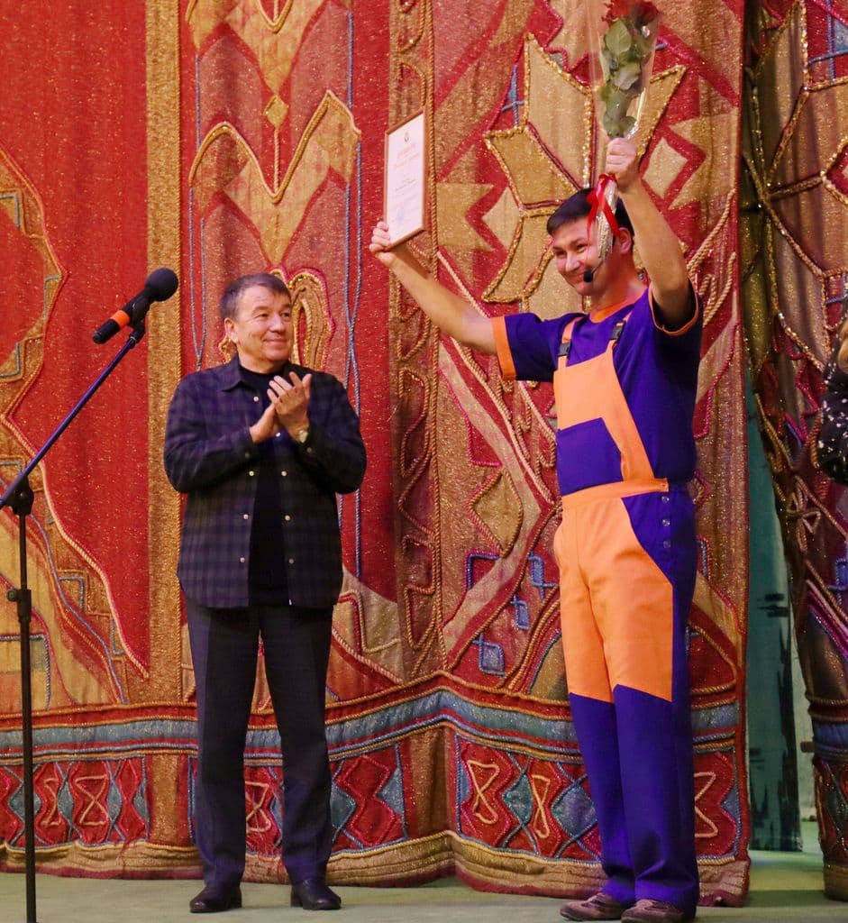 Фото новости 1