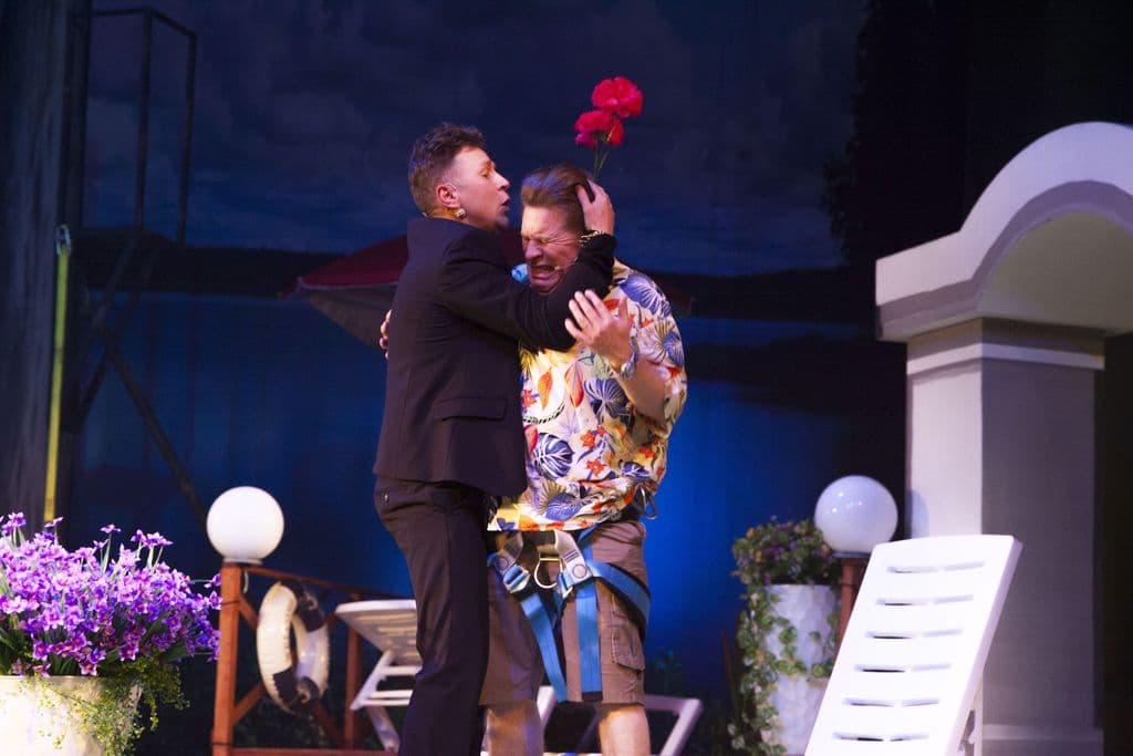 Фото спектакля 9