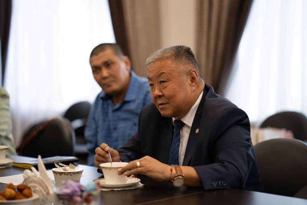 Фото новости 3