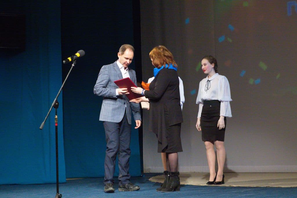 Фото новости 19