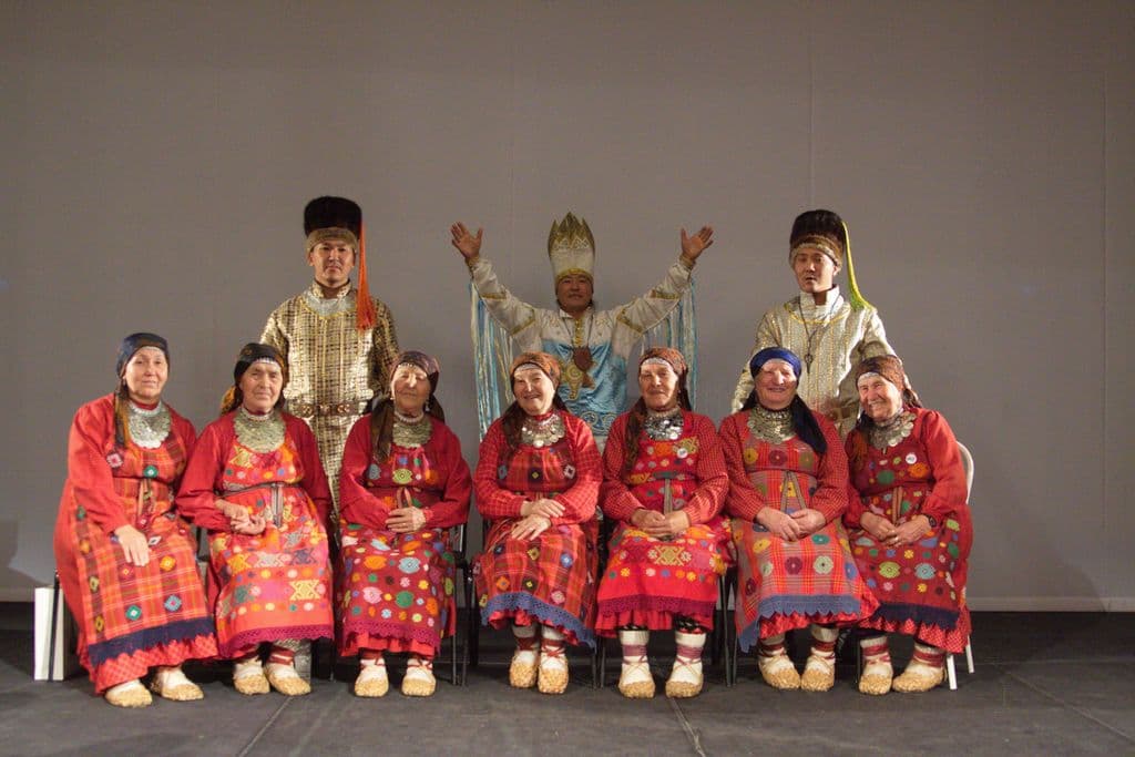 Фото новости 34