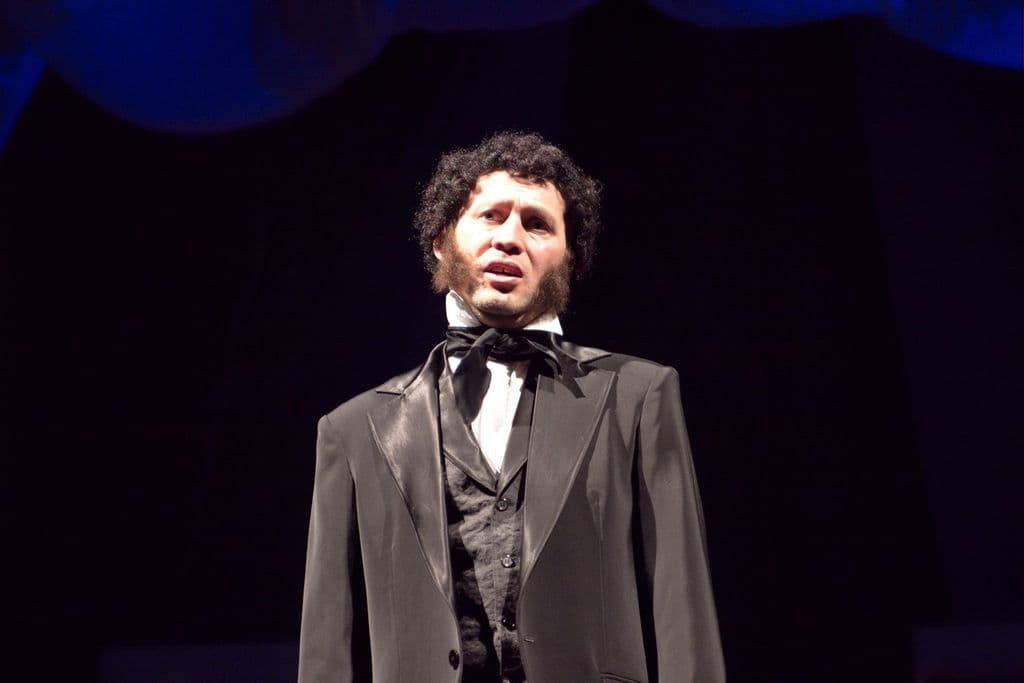 Фото артиста 3