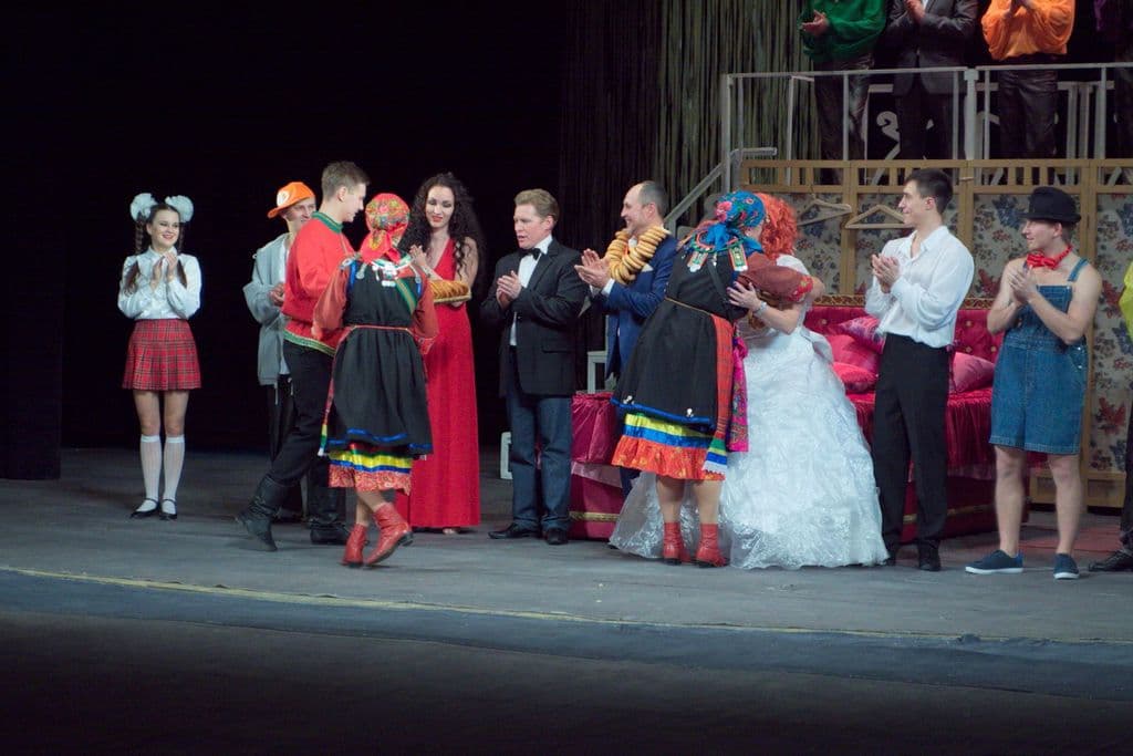 Фото новости 44