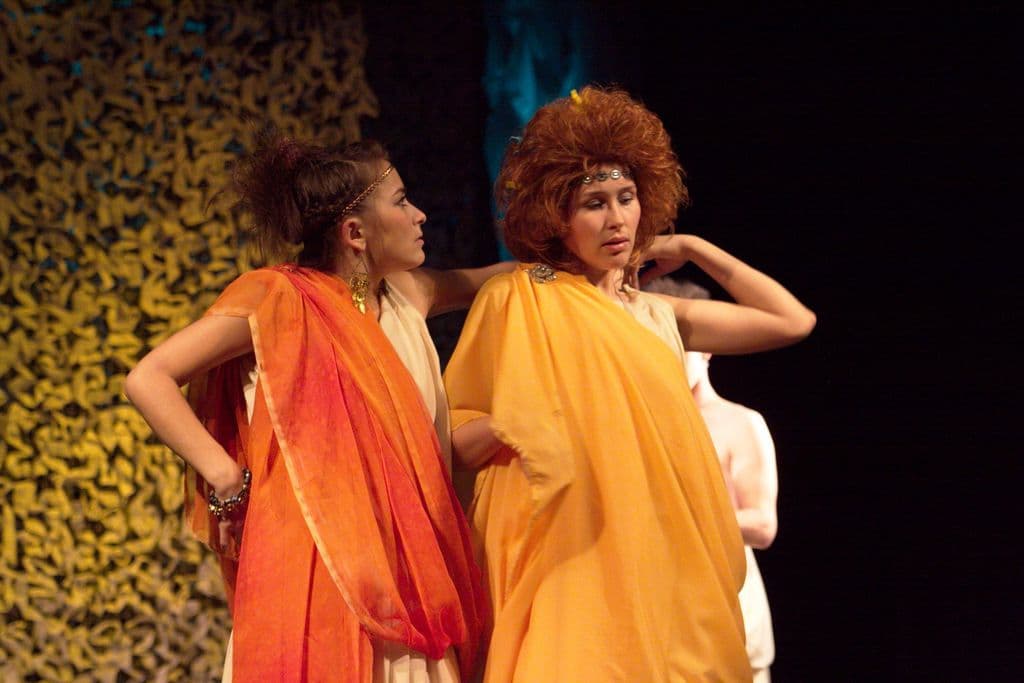 Фото артиста 11