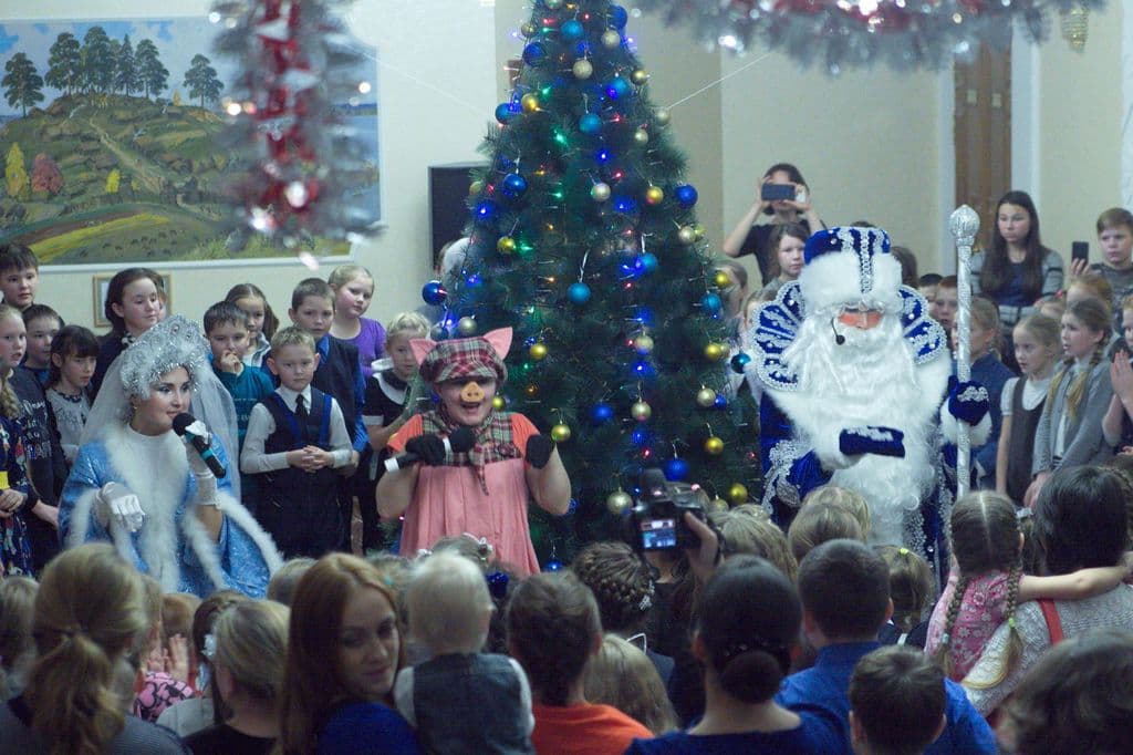 Фото новости 8