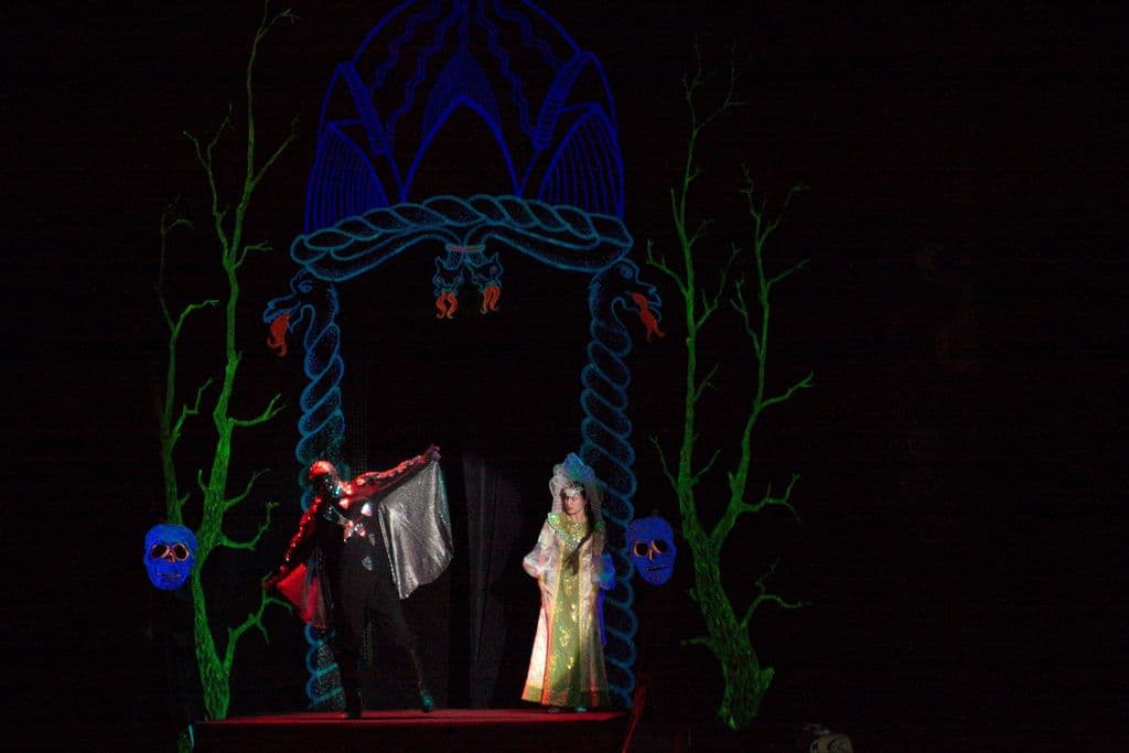 Фото новости 20