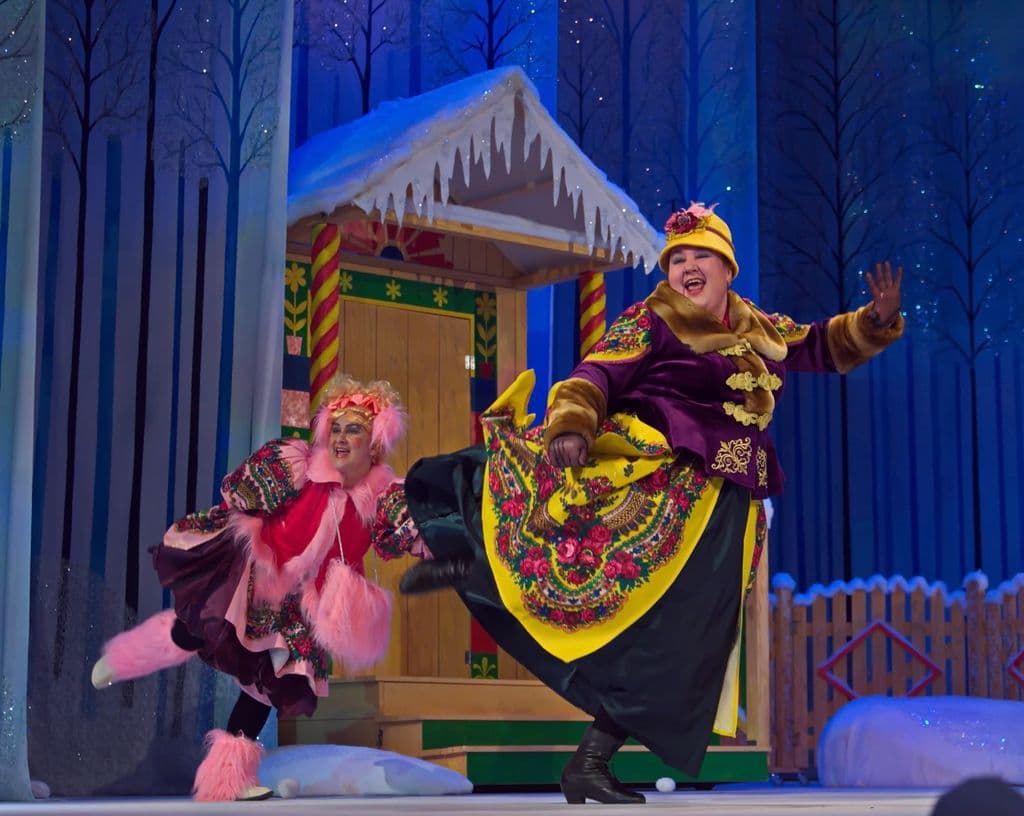 Фото новости 23