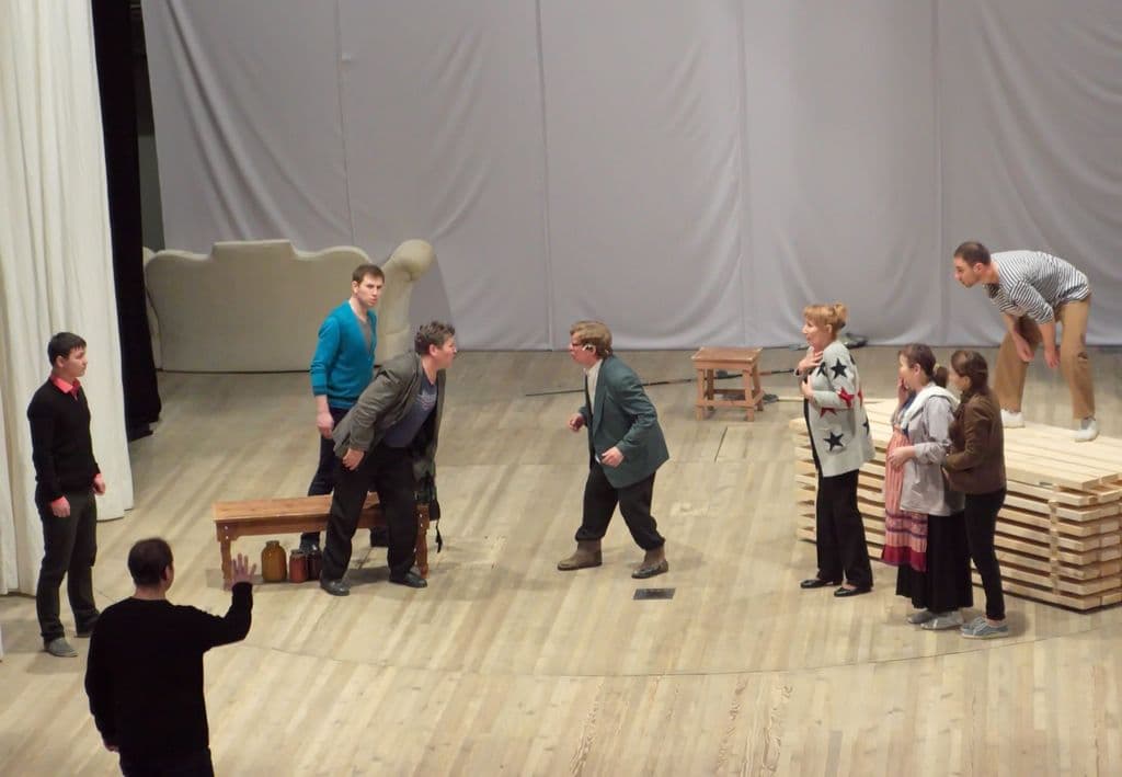 Фото новости 9