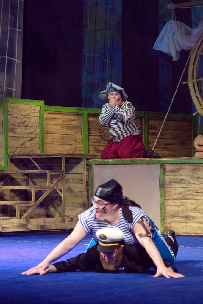 Фото новости 23