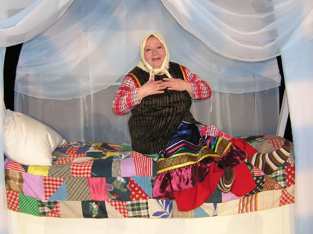 Фото новости 11