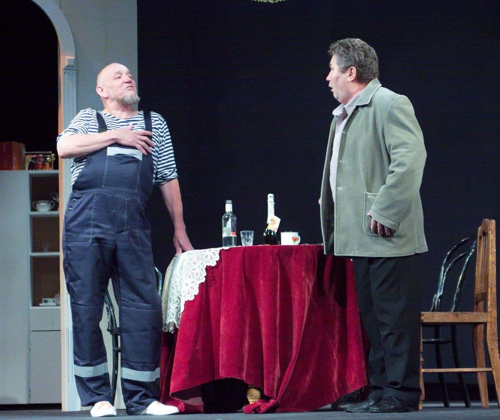 Фото новости 6