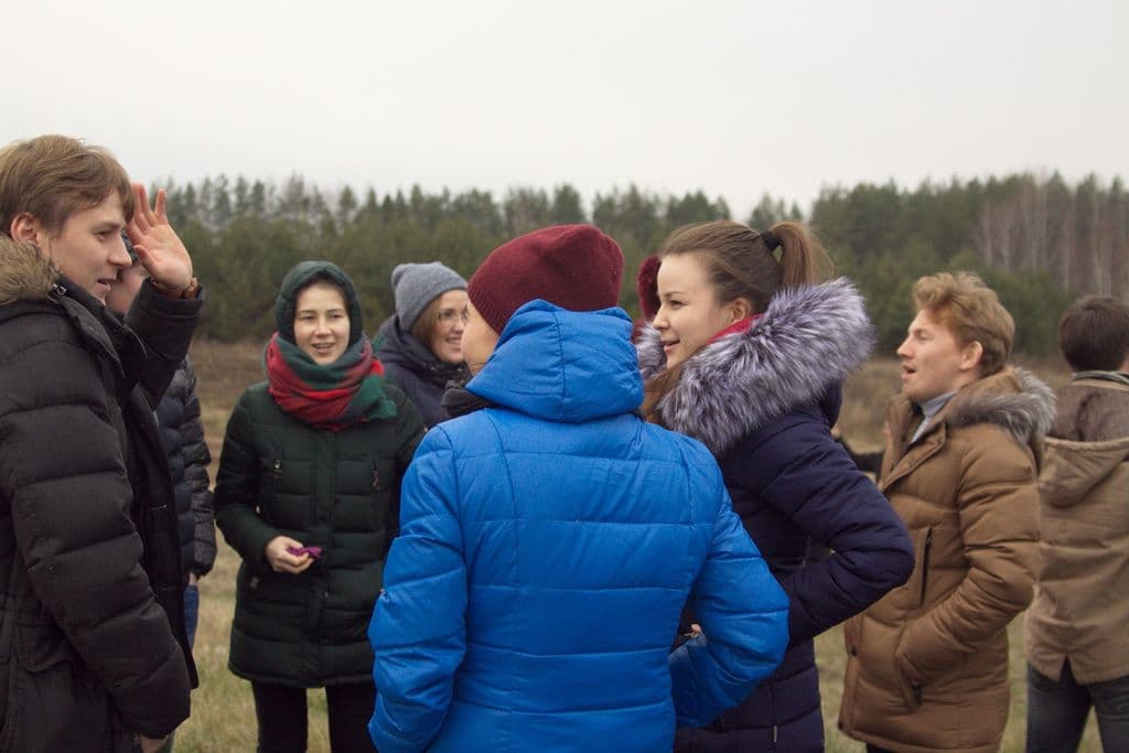 Фото новости 2