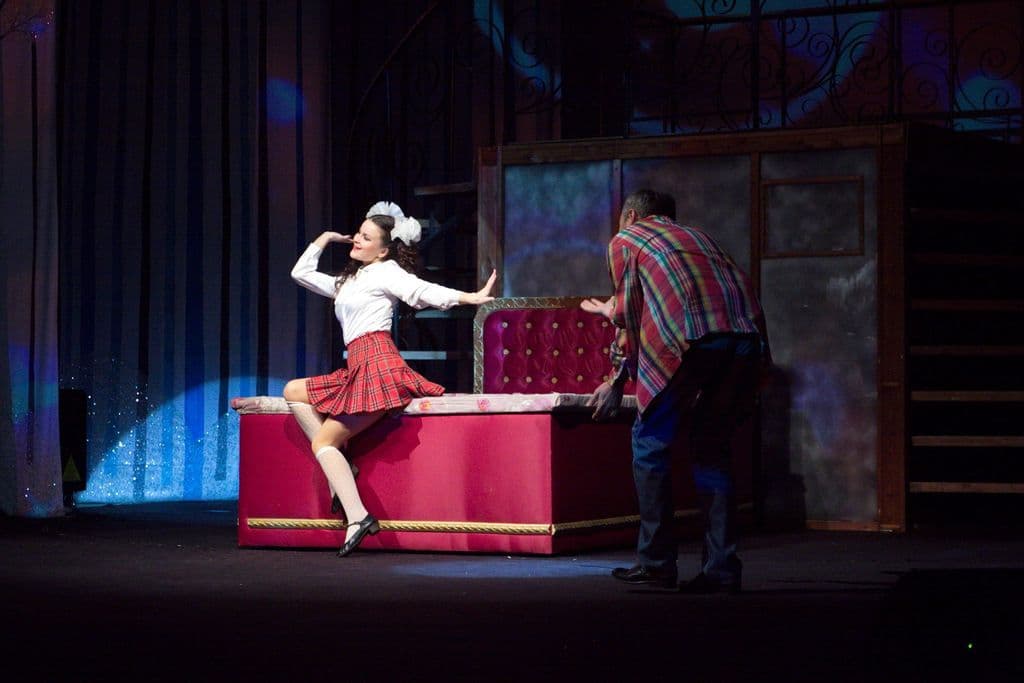 Фото новости 11