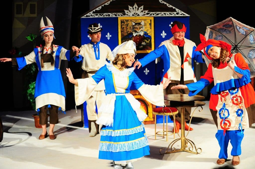 Фото новости 9