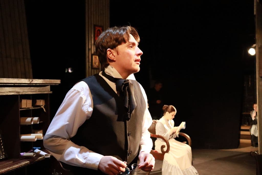 Фото новости 25