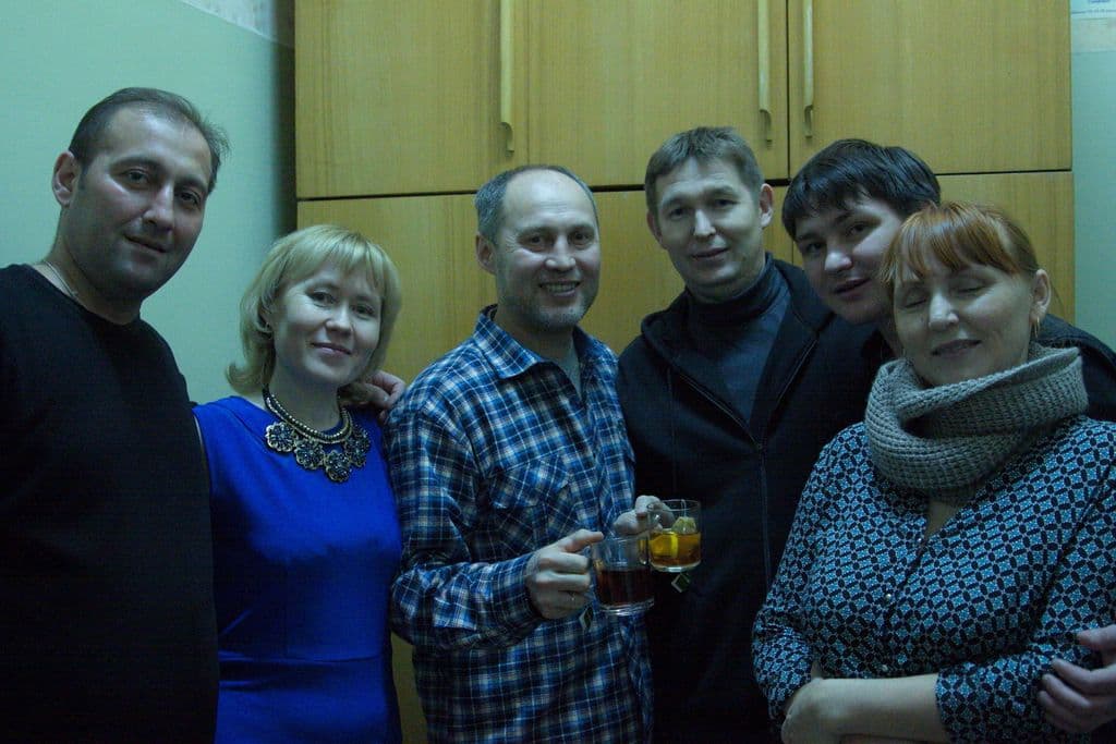 Фото новости 48