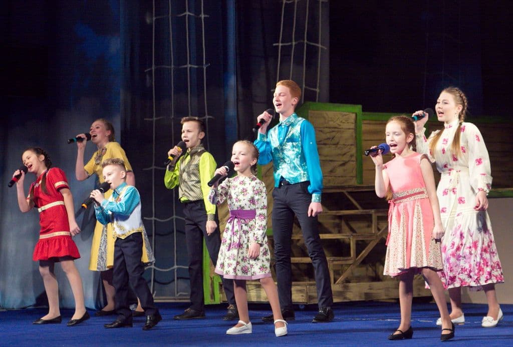 Фото новости 8