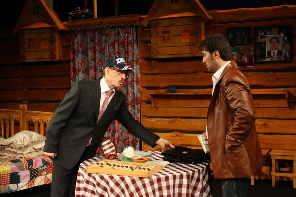 Фото новости 10