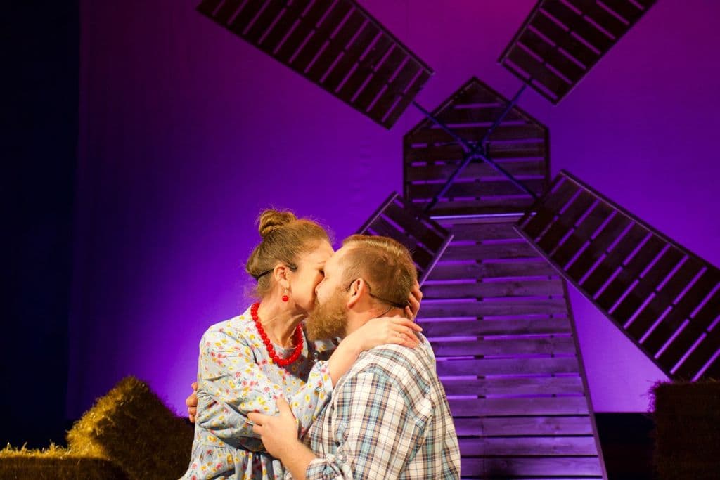 Фото спектакля 8