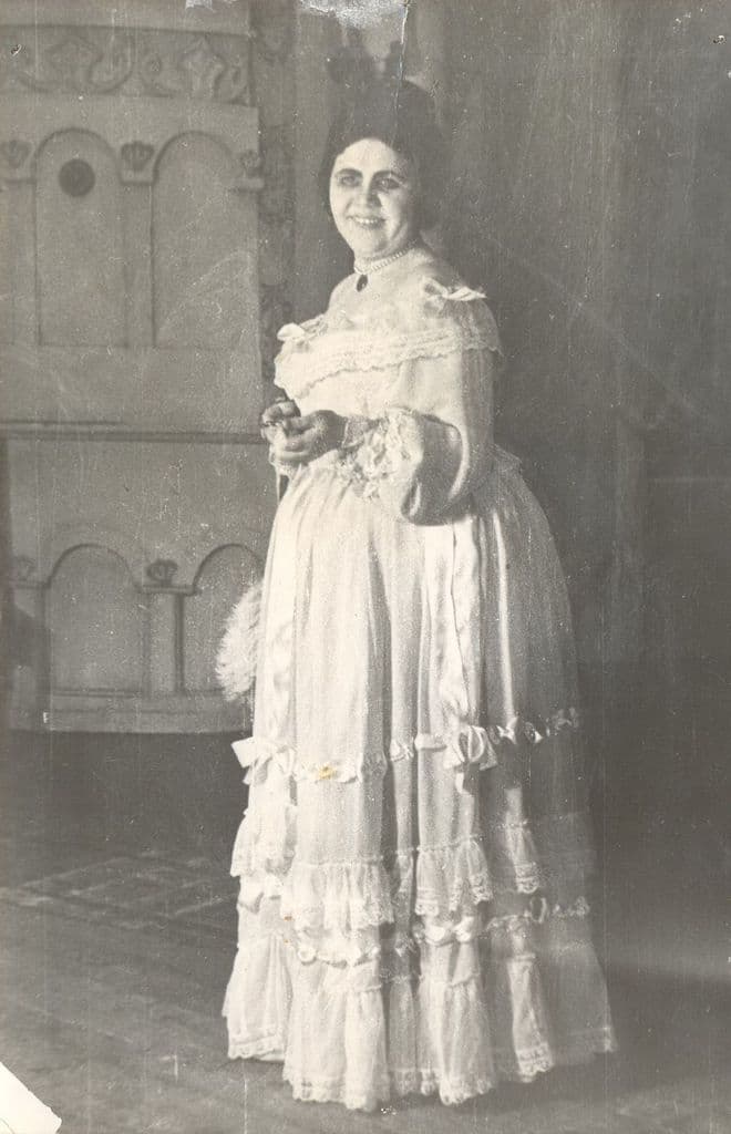 Фото новости 3