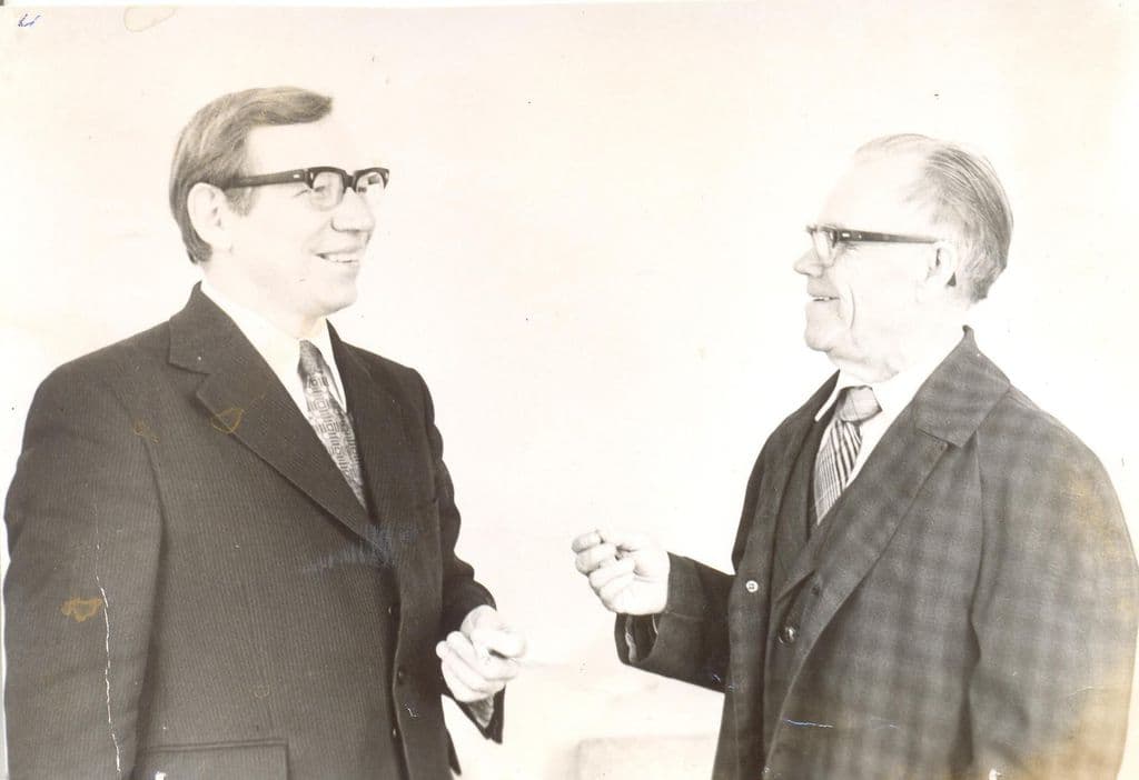 Фото новости 2