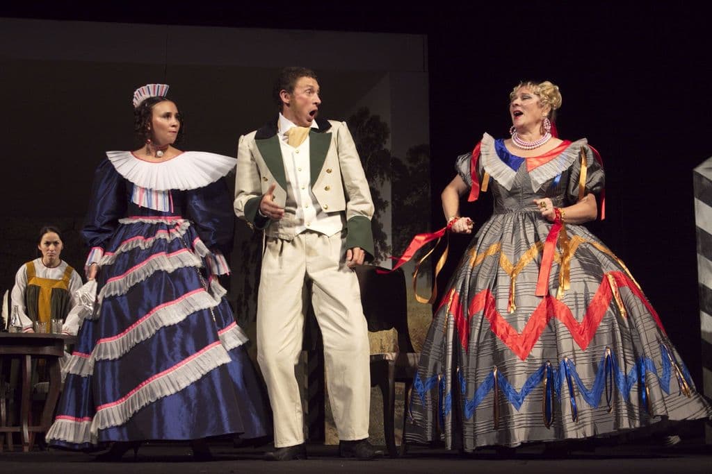 Фото спектакля 27