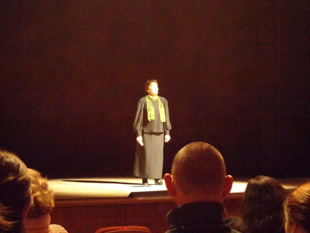 Фото новости 2